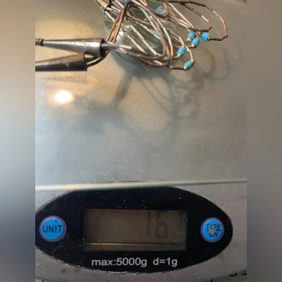 Sold! - Picture 9 of 12